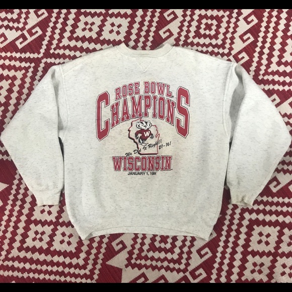 versace rose bowl hoodie